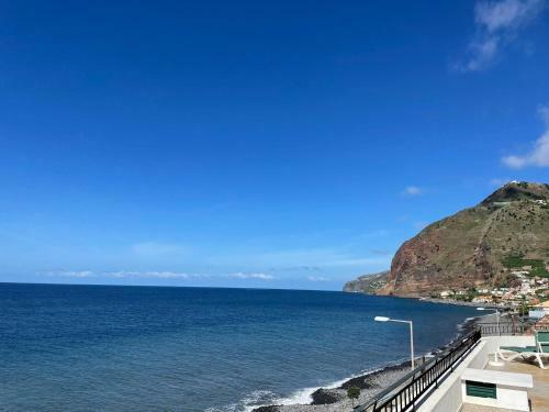 Apartamento Madalena Sunset By Madeira Sun Travel