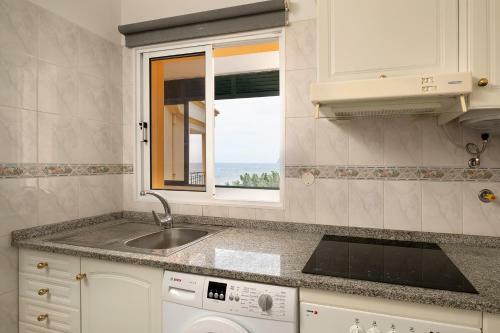 Apartamento Madalena Sunset By Madeira Sun Travel