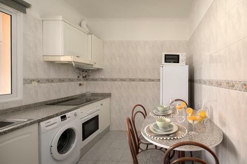 Apartamento Madalena Sunset By Madeira Sun Travel