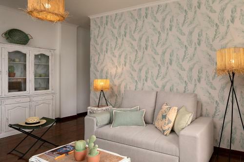 Apartamento Madalena Sunset By Madeira Sun Travel