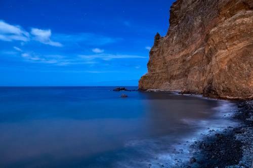 Apartamento Madalena Sunset By Madeira Sun Travel