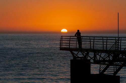 Apartamento Madalena Sunset By Madeira Sun Travel