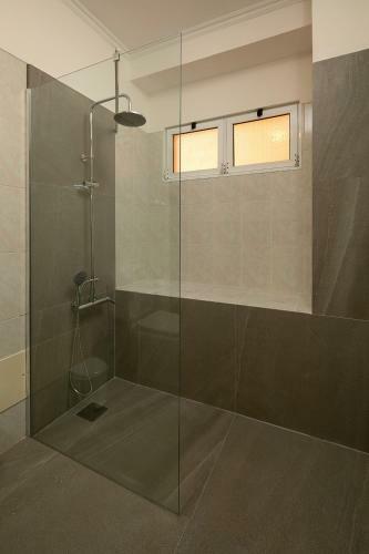 Apartamento Madalena Sunset By Madeira Sun Travel