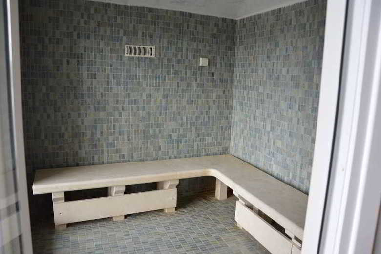Apartamento Villa I Laghi
