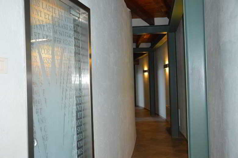 Apartamento Villa I Laghi