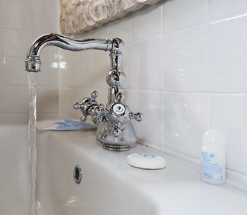 Apartamento Villa I Laghi