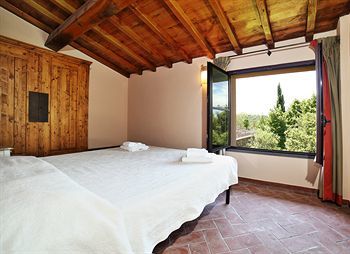 Apartamento Villa I Laghi