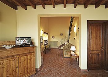 Apartamento Villa I Laghi