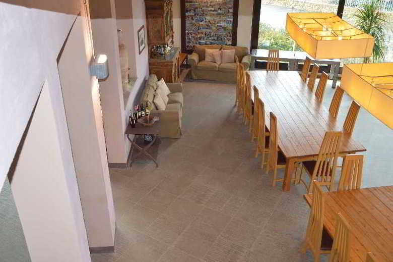 Apartamento Villa I Laghi