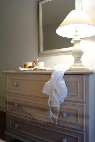 Apartamento Antico Casale Montaione