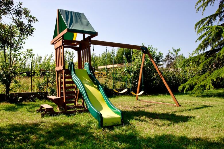 Bed & Breakfast La Coralia