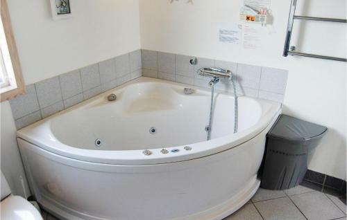 Holiday Home S�tungevej