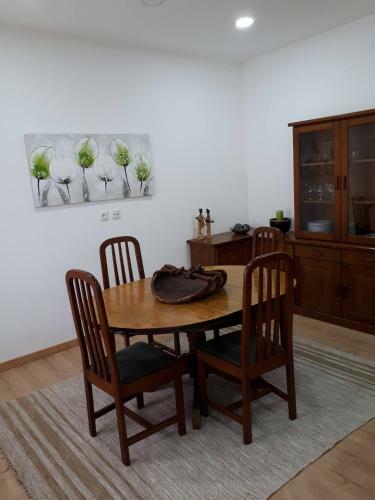 Apartamento Casa Do Centro