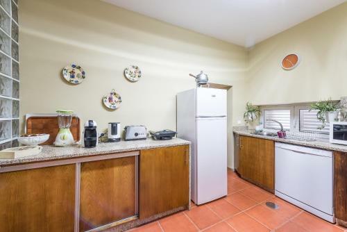 Guestready - Casa Do Lago