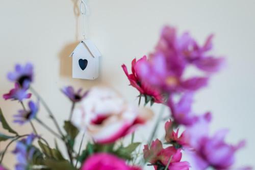 Guestready - Casa Do Lago