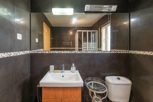 Guestready - Casa Do Lago