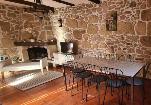 Casa Do Bougainvillea Esposende