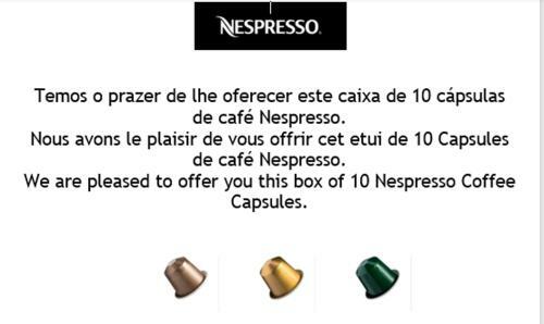 Casa Do Bougainvillea Esposende