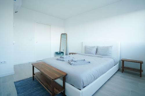 Queen Villa - Santa Barbara - Lourinha
