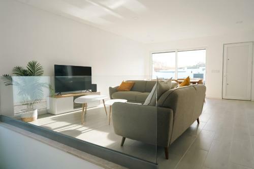 Queen Villa - Santa Barbara - Lourinha