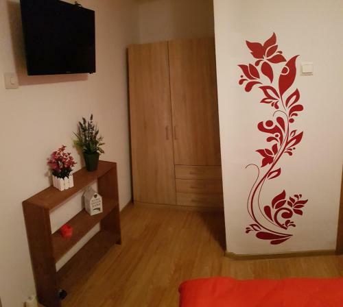 Hostal My Place - Cozy Rooms