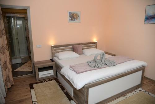 Hostal Casa Elena
