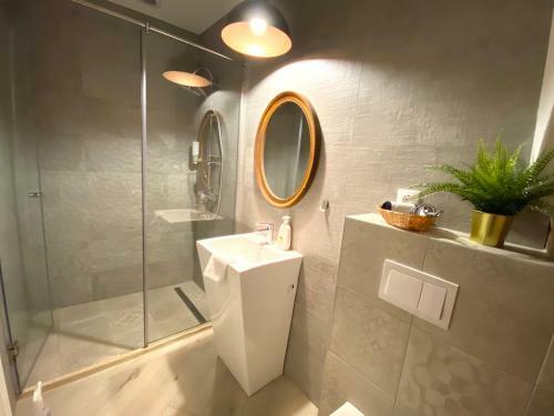 Hotel Lumiere House Sibiu