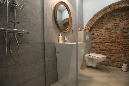 Hotel Lumiere House Sibiu