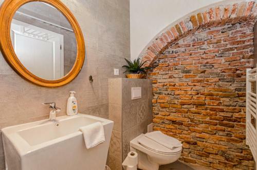 Hotel Lumiere House Sibiu