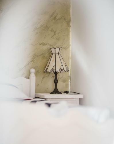 Swiss Apartment - 1 Minute Walk From Main Square