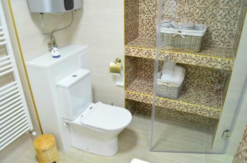 Hostal Kaya Home