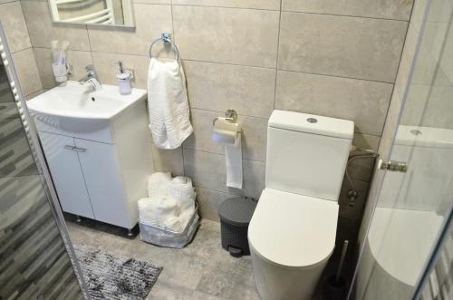 Hostal Kaya Home