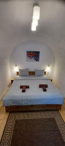 Apartamento Ica House Central