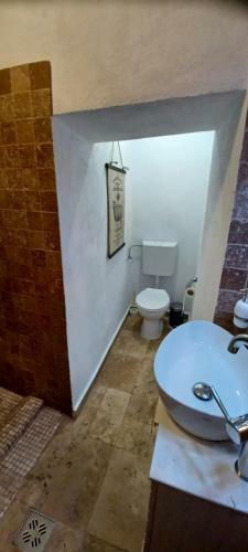 Apartamento Ica House Central