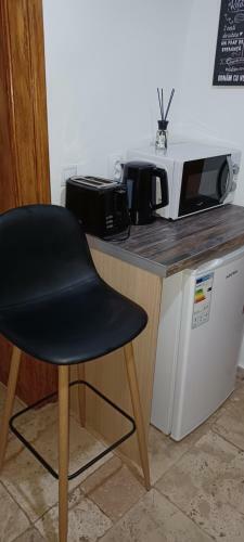 Apartamento Ica House Central