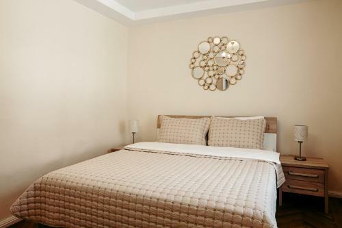 Apartamento Green House Podul Minciunilor
