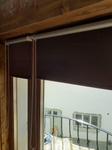 Apartament Mario