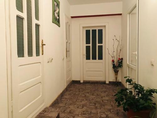 Apartamento Amazing House Cazare