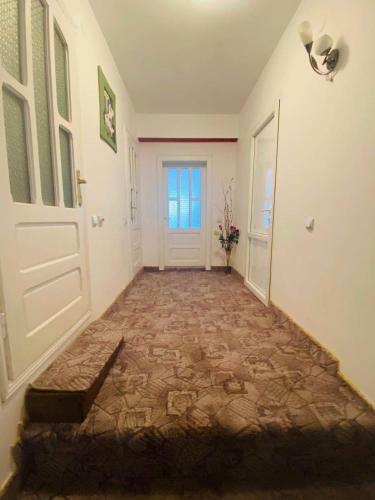 Apartamento Amazing House Cazare