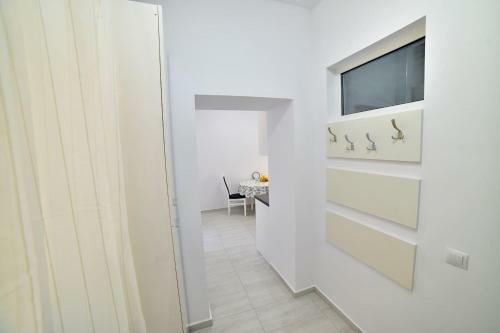 Apartamento White House & Jacuzzi