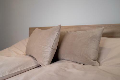 Apartamento Sibiu Escape Residence