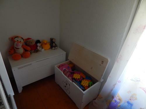 Apartamento Sibiu Home 4 Green