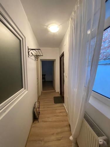 Apartamento Rebreanu Family
