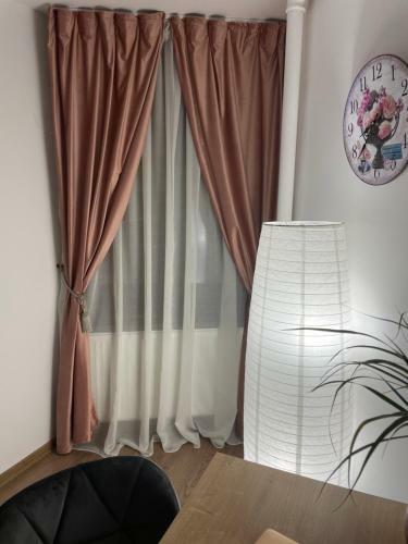 Philharmonie Apartament Ultracentral