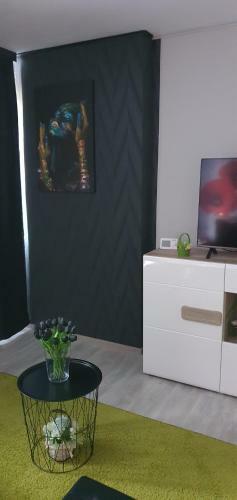 Apartamento Gabriela Heim