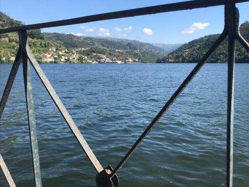 Mira Douro Valley Home