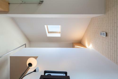 Apartamento Deluxe Loft By Douro River And Atlantic Ocean