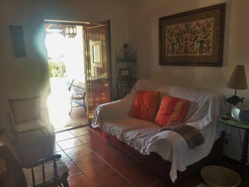 Agroturismo Monte Da Linda, 5 Mins From Melides Beach