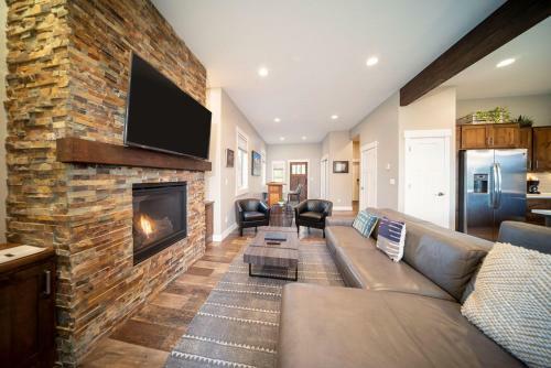 Apartamento 228 Mountain Willow By Stay Winter Park
