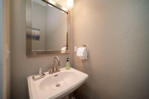 Apartamento 228 Mountain Willow By Stay Winter Park